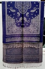 Womens Ladies Autumn Winter