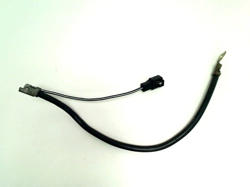 Battery cable suzuki 800 - cable,