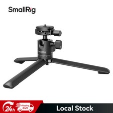 SmallRig Tabletop Tripod w/