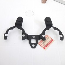 for Kawasaki KZ1100 Z1100 1981