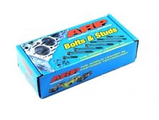 ARP CRANKSHAFT MAIN STUDS FOR MINI COOPER S MK2 R56 1.6 N12 N14 N16 N18 201-5401