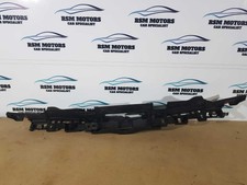 2008-2014 VAUXHALL INSIGNIA MK1 FRONT SLAM PANEL BRACKET MOUNT - 13250569 (C26)