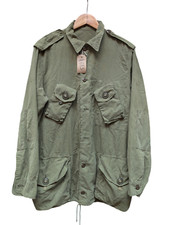 Canadian Army Issue OD Green