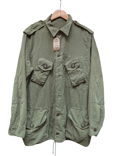 Canadian army issue - issue, od