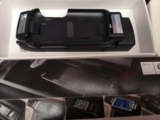 Genuine Music Media Snap In