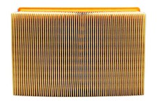 BMW Genuine Air Filter Element