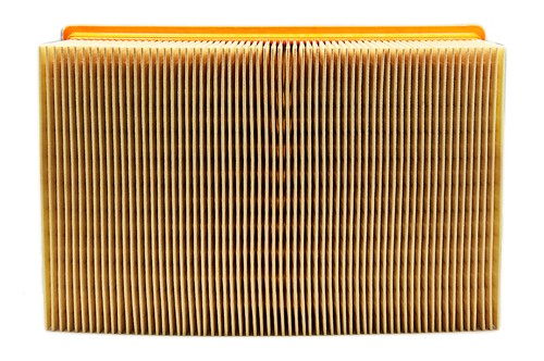 Bmw genuine air - filter, element