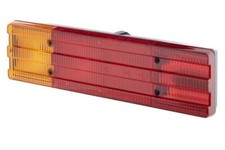 Rear Left Tail Light For