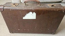 Antique vintage mid century - vintage,