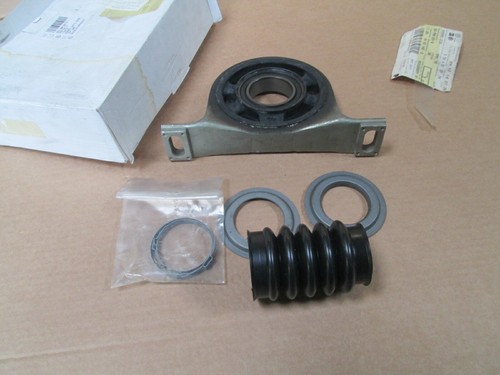 2e0598351g rear propshaft - 2e0598351g,