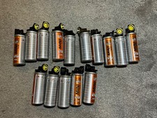 20x Paslode IM250 IM200 IM65 IM50 2nd fix Pin Gun nail gun Gas Cells expiry 2026