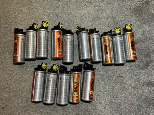 20x paslode im250 - 20x, im65