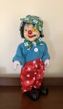 Vintage-Clockwork-Moving-Music