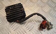 Yamaha Suzuki Cruiser Chopper 125 Regulator Rectifier