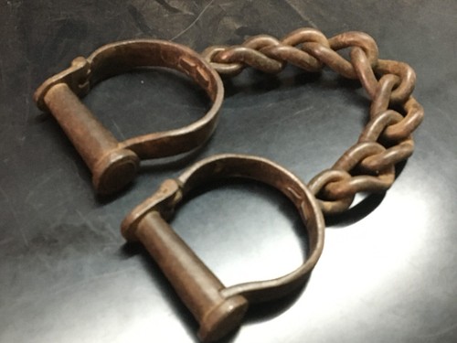 Old vintage handmade rustic - old,
