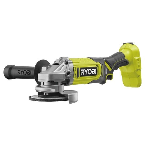 Ryobi rag18115 18v one - rag18115-0,