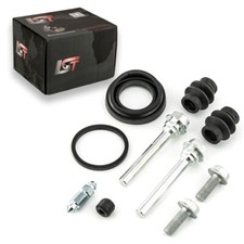 Brake Caliper Repair Kit Gasket Set HL HR for SKODA FABIA OCTAVIA ROOMSTER