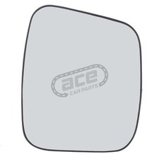 Peugeot Bipper Van 2008->