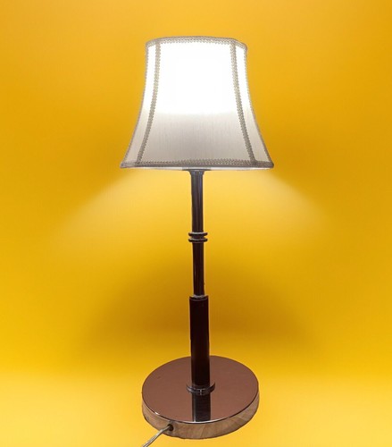Metal chrome christopher - metal,