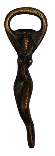 Lady shape victorian - shape,