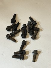 Escort  rs turbo  Xr3i