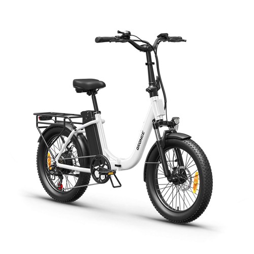 Electric bike 1000w folding - bike,,