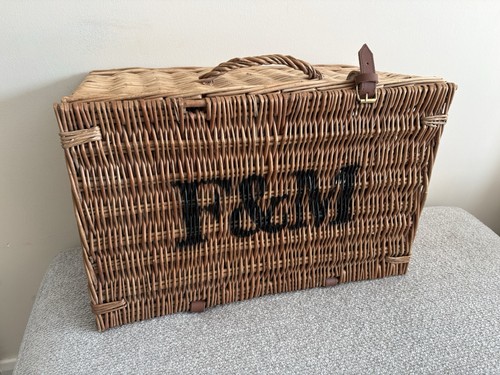 Fortnum mason large - fortnum,