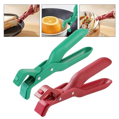 10pcs anti scalding clip - scalding,