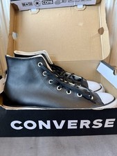 Women’s Converse Chuck
