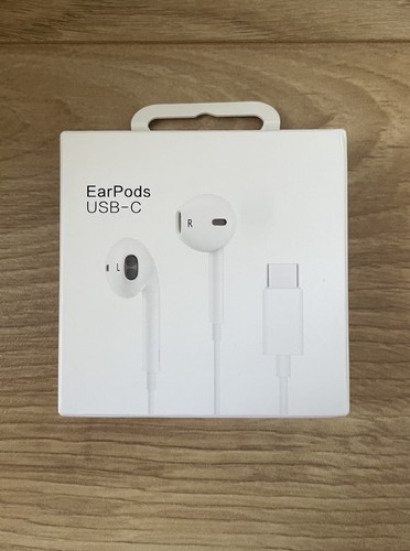 Apple earpods usb - apple, in-ear