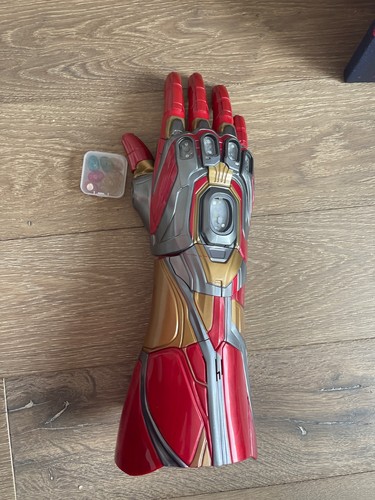 Hasbro marvel legends avengers - marvel,