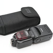 Nikon speedlite 900 - nikon, sb-900