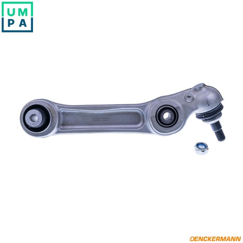 Controltrailing arm wheel - controltrailing,