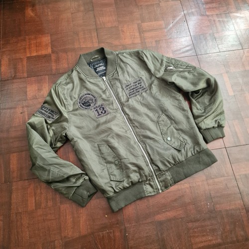 Vintage splendid satisfaction - vintage,