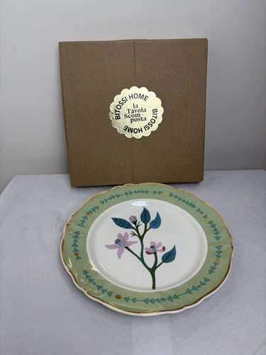 Bitossi home tavola - home,