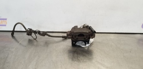 Bmw e36 brake - 98,