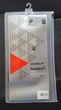 Bnwt speedo fastskin3 - speedo, hair