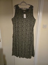 Evans Essence Plus Size 30