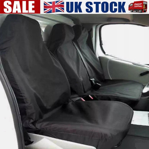 For ford transit custom - transit,