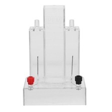  Kids Science Experiment Kit