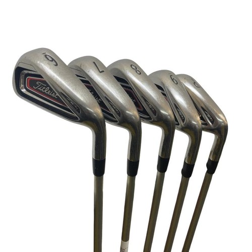 Titleist ap1 716 - ap1, 5pcs