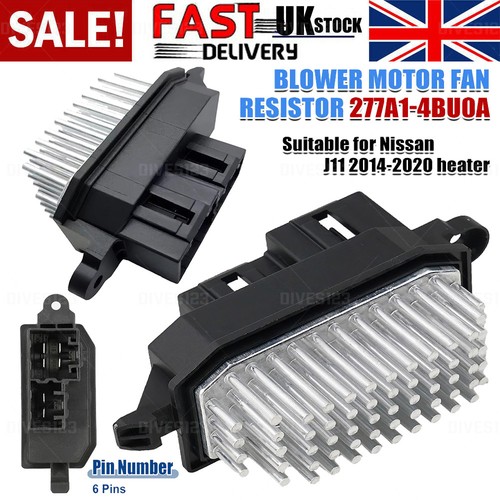 For nissan qashqai j11 - qashqai,