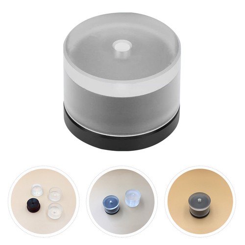 1pc watch close barrel - 1pc,