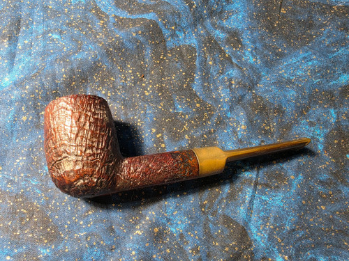 Vintage gbd prehistoric - vintage,