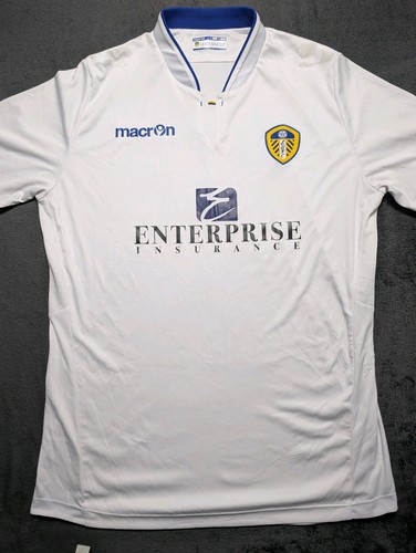Leeds united 2014 home - united,