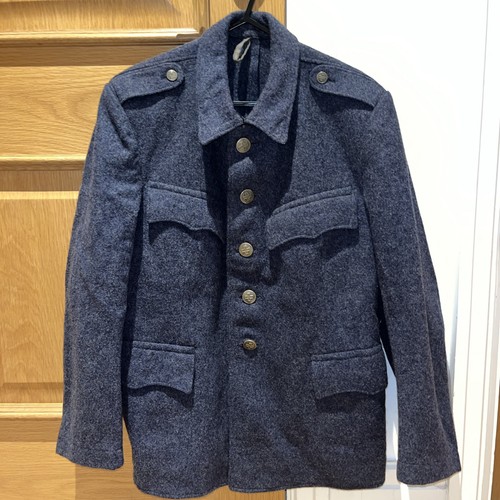 Swiss surplus ww2 vintage - surplus,