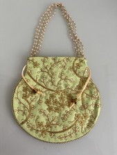 Indian Lot Potli Bag Bridal