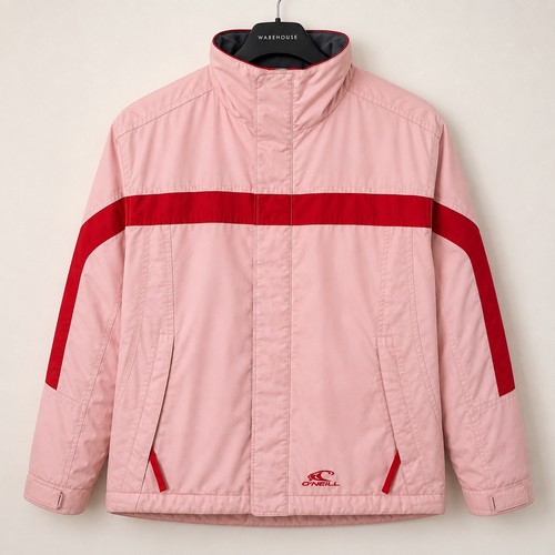 Vintage neill launch - vintage, o’neill