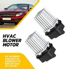 For Mercedes C-Class W204/S204