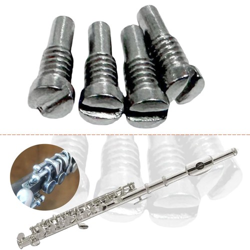 Pieces saxophone screws - saxophone,